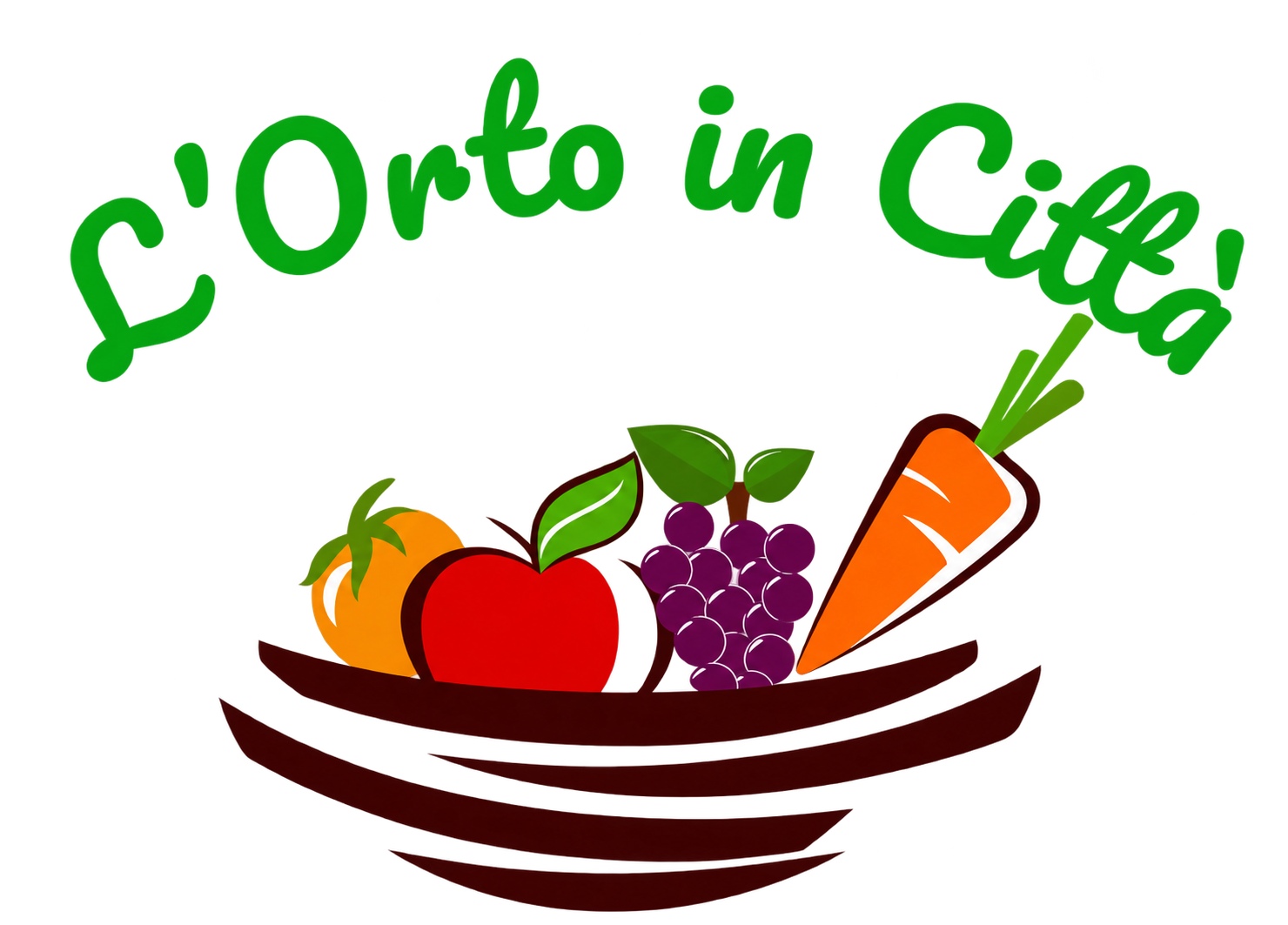 L’Orto in Città